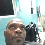 Curtis Cuffy - @cuffy8382 - Instagram