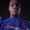 curtiscuffy - @curtis.cuffy1 - TikTok