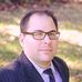 Curtis Culp - Facebook