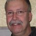 Curtis Culp - Facebook