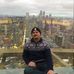 Curtis Culp - Facebook