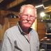 Curtis Culp - Facebook