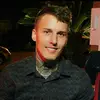 Curtis Culpepper - @curtis.culpepper - TikTok