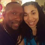 Curtis Culpepper - @curtis.culpepper.56 - Instagram