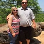 Curtis Culpepper - @culpepper.curtis - Instagram