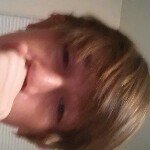 curtis culpepper - @curtis_culpepper - Instagram