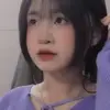 Hồ Linh Hà - @curtisculp - TikTok