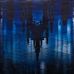 Kurtis Culp - Facebook