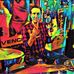 Curtis Cuningham - Facebook