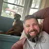 Curtis cunningham - @curtis.cunningham7 - TikTok