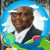 Curtis Cunningham - Facebook