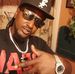 Curtis Cunningham - Facebook