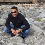 Curtis Cunningham - @curtis_cunningham - Instagram