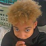 Curtis Cunningham - @curtiscunningham6 - Instagram