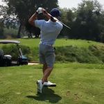 Curtis Cunningham - @ccunningh - Instagram