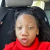 Curtis Cunningham - @curtiscunningham0 - TikTok