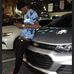 Curtis Cunningham - Facebook