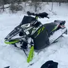 Curtis_cunningham - @curtis_cunningham - TikTok