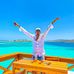 Curtis Cunningham - Facebook