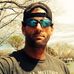 Curtis Cunningham - Facebook