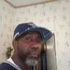 Curtis Cunningham - @user34871512 - TikTok