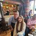 Curtis Cunningham - Facebook