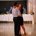 Curtis Cunningham - Facebook