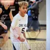 Curtis Cunningham - @lilcurls_isthename1 - TikTok