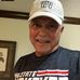 Curtis Cunningham - Facebook