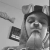 Curtis Cunningham  - @curtis.cunningham15 - TikTok