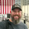 curtiscunningham - @curtis.l.cuninnigam - TikTok