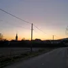 CurtisCunningham - @mohamvznggy - TikTok