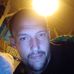 Kurtis Cunningham - Facebook