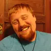 Kurtis Cunningham - @kurtis.cunningham4 - TikTok