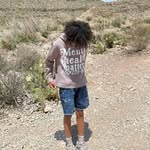 CJP - @curlyhead_curtis - Instagram
