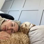 Curtis Curl - Facebook