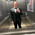 Curtis Curl - @curtiscurl1405 - Instagram