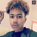 Curtis Curl - @curtiscurl - Instagram