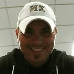 Curtis Curley - @curleycurtis - Instagram