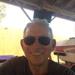 Curtis Curley - @curley.curtis - Instagram