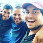 Curtis Curley - @curtiscurley - Instagram