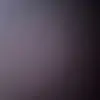 curtis_curls - @curtis_curls - TikTok