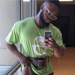 Curtis-curls - @curtiscurls7 - Instagram