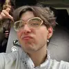 CURTIS CURLY - @curtisblowcurly - TikTok
