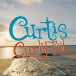 Curtis Curly-Tail - @curtiscurlytail - Instagram