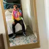 Curtis - @curlyboicurtis - TikTok