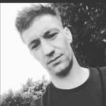 Curtis - @curtis_curly - Instagram