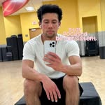 Curtis Howell - @_curlycurls__curtis_ - Instagram