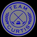 Team Curtis - @curtiscurling - Instagram