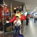 Curtis Cuthbert - Facebook